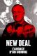New Deal. Roosevelt ratuje Amerykę